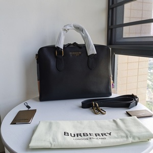 Burberry Handbags 98